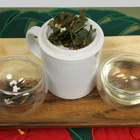 Genmaicha - Obubu from Tealet