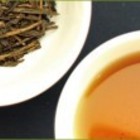 Houjicha (Basic Roast) - Obubu from Tealet