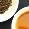 Houjicha (Basic Roast) - Obubu from Tealet