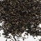 Hunan Red Oolong from Thé Kiosque
