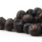 Juniper Berries from Mountain Rose Herbs