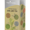 Earl Grey from Organic Garden
