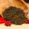 Pomegranate Sunrise from The Tea Merchant
