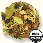 Yoga Blend from The Jasmine Pearl Tea Merchants