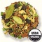Yoga Blend from The Jasmine Pearl Tea Merchants