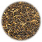 Yunnan Black Tea 3rd Grade from Ten Ren
