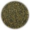 Gunpowder Green Tea from Ten Ren