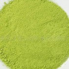 Organic Ceremonial Matcha from Tao Tea Leaf
