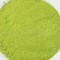Organic Ceremonial Matcha from Tao Tea Leaf