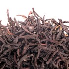 Earl Grey from In Pursuit of Tea