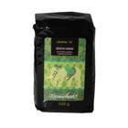 Sencha Hawaii from Kremmerhuset