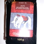 Julete from Kremmerhuset