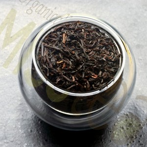 Earl Grey from Miss Tea