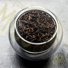 Earl Grey from Miss Tea