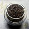 Earl Grey from Miss Tea