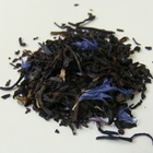 Earl Grey Cream from Cozee Teas