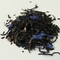 Earl Grey Cream from Cozee Teas