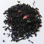 Raspberry Litchi from Cozee Teas