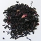 Raspberry Litchi from Cozee Teas
