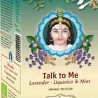 Talk To Me from Shoti Maa Tea