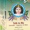 Talk To Me from Shoti Maa Tea