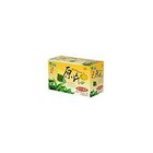 Taiwan Oolong Tea from Traditions/Good Young Co.