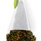 Belgian Mint from Tea Forte