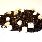 S'mores from Della Terra Teas