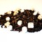 S'mores from Della Terra Teas