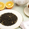 Orange Spice So Nice from Taking Tea InStyle, LLC