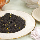 Grenadine Vanilla from Taking Tea InStyle, LLC