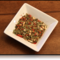 Painted Paradise Tea from Whispering Pines Tea Company