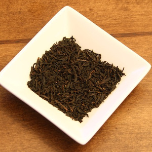 Whispering Pines Black Tea from Whispering Pines Tea Company