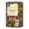 Peppermint & Licorice from Pukka