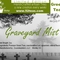Graveyard Mist from 52teas