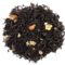 Apple Spice Flavored Black Tea from English Tea Store