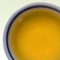 Taiwan Honey Black Tea Oolong from T-Oolongtea