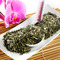 Japan Sencha Bio from Paul Schrader