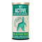 Get Active from The Republic of Tea