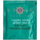 Mojito Mint from Stash Tea Company