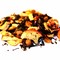 Caramel Candy Apple from Della Terra Teas