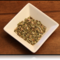 Lemon Ginger Mate from Whispering Pines Tea Company