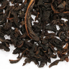 Decaf Vanilla from Adagio Teas