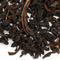 Decaf Vanilla from Adagio Teas