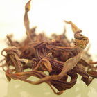 Frost from Art of Tea