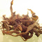Frost from Art of Tea