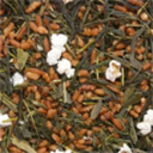 Rice Tea from Vital Tea Leaf