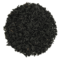 Organic Wild Blueberry Black Tea from English Tea Store