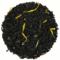 Organic Pomegranate Lemon Black Tea from English Tea Store