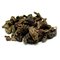 Iron Goddess of Mercy - Ti Kuan Yin - Roasted from Art of Tea